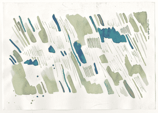 abstraction-919-2010-05